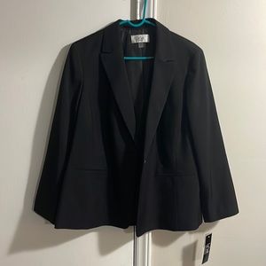 Me Suit Blazer size 16w